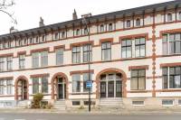 Woning Toulonselaan 95 Dordrecht