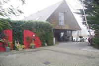 Woning Van der Wolfwater 28 Den Haag