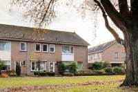 Woning Schuttekamp 15 Enschede