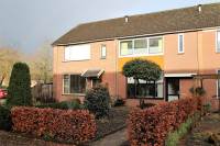 Woning Verzetstraat 61 Holten