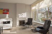 Woning Rijnvoorde 16 Rotterdam