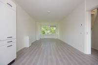 Woning Mijnsherenlaan 124 Rotterdam