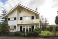 Woning Tureluur 19 Sommelsdijk