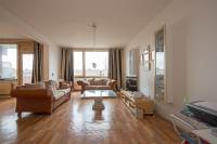 Woning Strevelsweg 217 Rotterdam