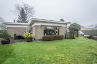 Woning Sandelingeweg 19 Ridderkerk