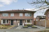 Woning Emmastraat 7 Winterswijk