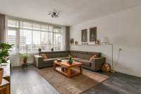 Woning Heemraadweg 423 Weesp