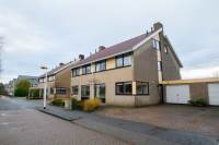 Woning It Giele Fjild 51 Goutum