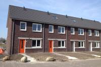 Woning Kwartel 19 Emmer-Compascuum