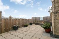 Woning Rigolettostraat 159 Den Haag