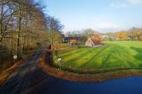 Woning Oude Postweg 5 Deurningen