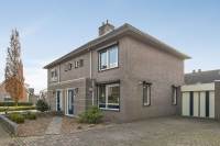 Woning Marktpad 18 Nederasselt