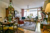 Woning Sinnigvelderstraat 205 Weesp