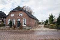 Woning Brinkstraat 7 Lienden