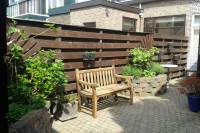 Woning Buffelstraat 172 Rotterdam