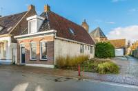 Woning Hoofdstraat 17 Ferwert