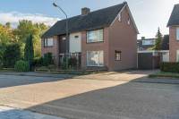 Woning Jacobskamp 42 Den Dungen