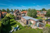 Woning Oost Voorgors 57 Middelharnis