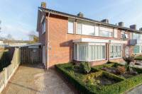 Woning Orion 19 Veldhoven