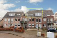 Woning D'n Tip 14 Langenboom