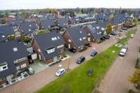 Woning Het Reut 430 Berghem