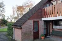 Woning Lepelblad 50 Purmerend