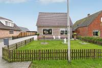 Woning Nieuwe Krim 58 Coevorden