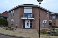 Woning Dirk Zweepstraat 4 Kerkrade