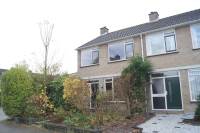 Woning Van Eedenstraat 65 Ridderkerk
