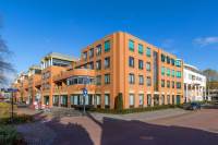 Woning Molenwei 6 Best