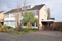 Woning Poeldrik 32 Bemmel