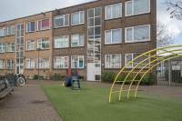 Woning Texelsestraat 14 Rotterdam