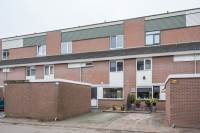 Woning Poolster 187 Hoorn Nh