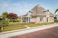 Woning Prinses Beatrixstraat 6 Varsseveld