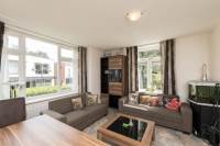 Woning Kerkenstraat 2 Silvolde