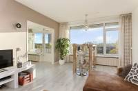 Woning Burgemeester Freijterslaan 116 Roosendaal