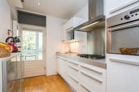 Woning Forcadentstraat 70 Maastricht