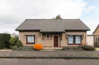 Woning Grintweg 25 Moerdijk