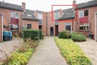 Woning Sperwerhof 47 Varsseveld