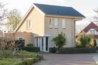 Woning Neijlandstraat 19 Westendorp