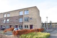 Woning Rostockstraat 9 Lelystad