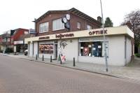 Woning Burgemeester van der Zandestraat 6 Varsseveld