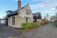 Woning Poelenstoep 16 Sliedrecht