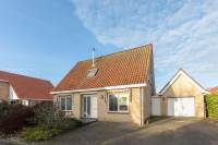 Woning Scholeksterstraat 5 Zierikzee