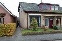 Woning Zelhemsevoetpad 27 Varsseveld
