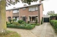 Woning van Gelderstraat 14 Terborg