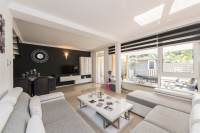 Woning Spreeuwenhof 83 Varsseveld