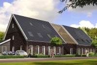 Bouwgrond Doetinchemseweg 131 Westendorp