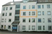 Woning Marina-Park 6 Den Helder
