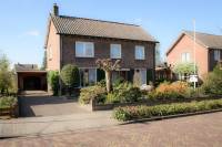 Woning Koningin Julianalaan 7 Varsseveld